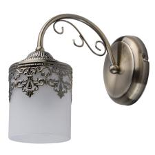 Бра De Markt 220020701