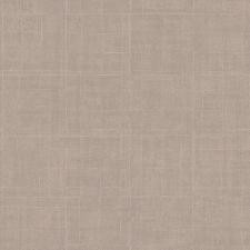 Обои Aura Natural FX g67454