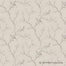 Обои Loymina La Belle Epoque La Belle Epoque BQ5-002-1