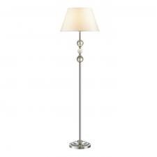 Торшер Odeon light Raul 4190/1F