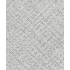 Обои Marburg Botanica 33014