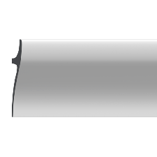 Интерьерная лепнина 1.51.711 1.51.711.1 Европласт