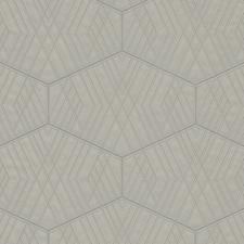 Обои Zambaiti parati Lamborghini 2 Z90001