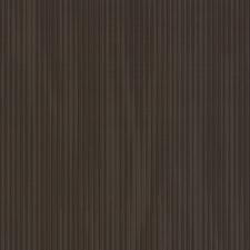 Обои Zambaiti parati Lamborghini 2 Z90018