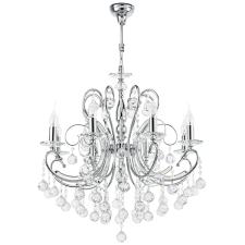 Люстра подвесная OSGONA Elegante 708084