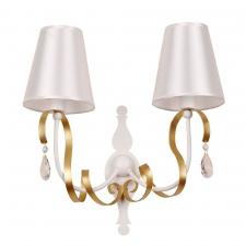 Бра Omnilux OML-74201-02