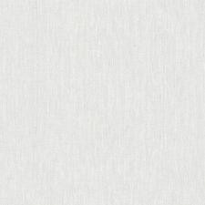 Обои Marburg Modernista 31924