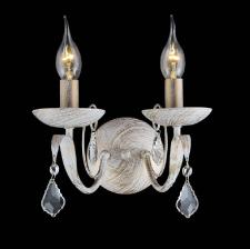 Бра Crystal Lux Viola AP2