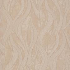 Обои Fipar Grand Classic R28003