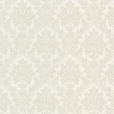 Обои Grandeco Time 2025 TI 3201