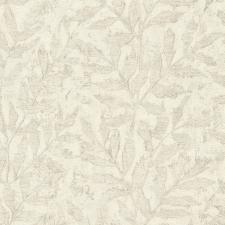 315004 Обои Rasch Factory V