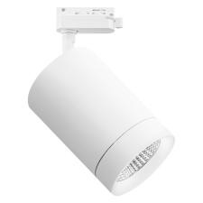 Трековые системы Lightstar Canno 303264