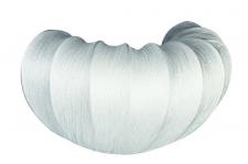 Настенный светильник Omnilux OML-41901-01