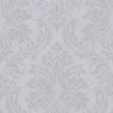 Обои Marburg Memoria 30352