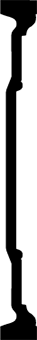 4.89.001_2