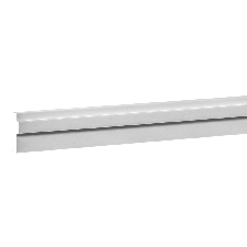 Интерьерная лепнина карниз 1.50.298 Европласт