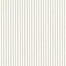 Обои Andrea Rossi Spectrum Max 54365-10