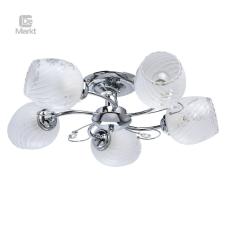 Люстра потолочная De Markt 677012405