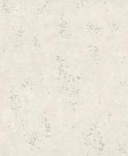 Обои Rasch Colour your life 315738