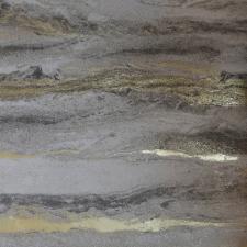 Обои Bruno Zoff Silver 60116-2