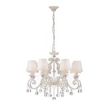 Люстра подвесная Maytoni ARM241-08-G