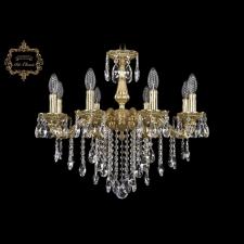 Хрустальная люстра Art Classic  31.01.8.215.B.GB.Sp