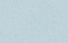 Обои Milassa Classic Classic LS7, 006