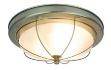 Накладной светильник Arte Lamp 16 A1308PL-3AB