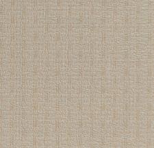 Обои Bernardo Bartalucci Marisa 84262-2