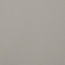 Обои Andrea Rossi Berggi 54452-1