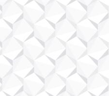 Обои Milassa Modern Modern M3, 001