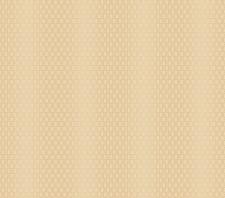 Обои Milassa Modern Modern M8, 012