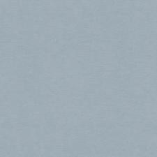 Обои A.S. Creation Universe Textile 29591-6