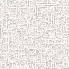 Обои Alessandro Allori Barbara 2607-1 RWA