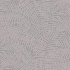 Обои Milassa Scandi Zen JA7001