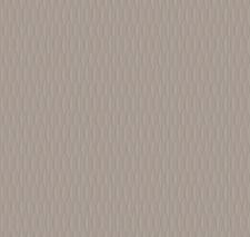 Обои Milassa Iceland ICE 5, 002/1