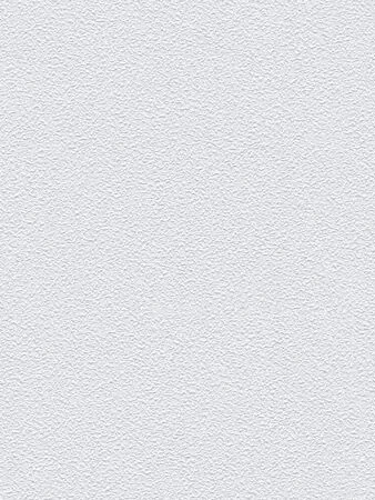 78653-5