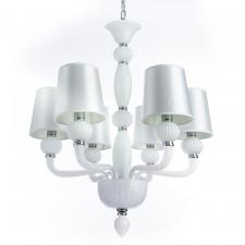 Люстра подвесная Divinare 1154/03 LM-6