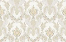 Обои Loymina La Belle Epoque La Belle Epoque BQ4-002