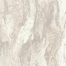 Обои Аспект Конго 75248-12