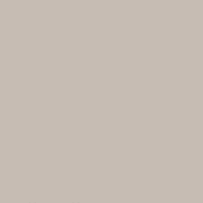 Обои Artsimple Geometry ARTS17 012