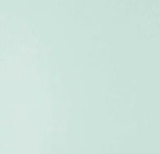 Обои Bernardo Bartalucci Legend 5068-12