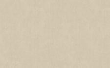 Обои Bernardo Bartalucci Palazzo 5046-3