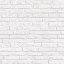 Обои Ateliero Loft 286805