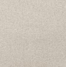 Обои Bernardo Bartalucci Concept 106 84281-1