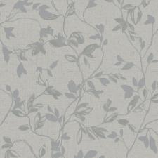 Обои Marburg City Romance 35002