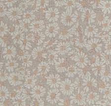 Обои Bernardo Bartalucci Marisa 84258-4