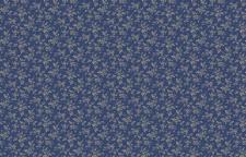 Обои Loymina Boudoir GT7 021