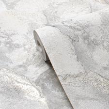 Обои Victoria Stenova Monte Cristo 283447