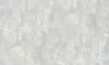 Обои Grandeco Time TM 1209